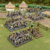 KoW Halfling Army 2021 colour shot WEB