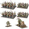 halfling army