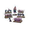kings of war cauchemars armee[1]