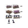 kings of war cauchemars armee[1]