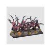 kings of war cauchemars armee[1]