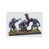 kings of war cauchemars armee[1]