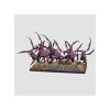 kings of war cauchemars armee[1]