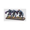 kings of war cauchemars armee[1]