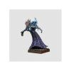 kings of war cauchemars armee[1]