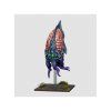 kings of war cauchemars armee[1]