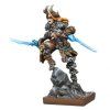 northern alliance army[1]