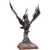 northern alliance army[1]