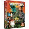 White Goblin Games - Claim 2 - EN