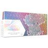 109029 1 pokemon tcg sv8 5 prismatic evolutions super premium collection[1]
