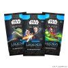 SWU05 Booster Box #2