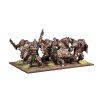 kings of war armee ogre[1]