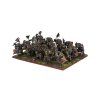 kings of war armee orque[1]