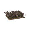 kings of war armee orque[1]