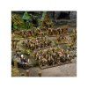 kings of war kings of war ratkin army[1]