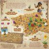 IELLO - Ishtar: Gardens of Babylon - EN