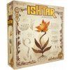 IELLO - Ishtar: Gardens of Babylon - EN