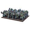 kings of war riftforged orc army[1]