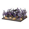 MGKWV301 Corsairs Regiment 1 WEB
