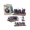 kings of war twilight kin armee[1]