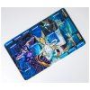 kinfire delve playmat[1]