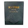 kinfire delve upgrade kit[1]