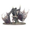 99120207177 SoulblightGravelordsRevenantDraconith1[1]