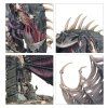 99120207177 SoulblightGravelordsRevenantDraconith3[1]