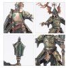 99120207178 SoulblightGravelordsBarrowGuard2[1]