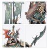 99120207178 SoulblightGravelordsBarrowGuard4[1]