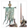 99120207179 SoulblightGravelordsBarrowKnights2[1]