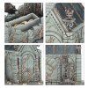 99120207193 SoulblightGravelordsCursedSepulchre3[1]