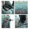99120207193 SoulblightGravelordsCursedSepulchre4[1]