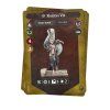 99120712001 WHUKnivesOfTheCrone04[1]