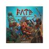 Fate: Defenders of Grimheim - EN