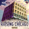 Raising Chicago - EN