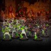 firefight nightstalker spectres