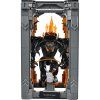 LEGO® Icons Knižní zarážka: Pán prstenů – Balrog™ 10367