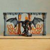 LEGO® Icons Knižní zarážka: Pán prstenů – Balrog™ 10367