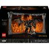 LEGO® Icons Knižní zarážka: Pán prstenů – Balrog™ 10367