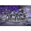 Asterians Marionettes 2024 colour shot web 1024x683