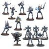 cypher dz st 1024x1024