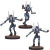 cypher wardens 1024x1024
