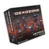 MGDZA106 Deadzone Asterian Clade Warriors Starter double squad box mockup
