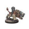 wp marauder Mawbeast Bomber 4[1]