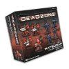 MGDZMN101 Deadzone Matsudan House Conclave Starter double squad box mockup