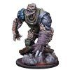 WP Plague 2A Sentient left isolated CLIPPED[1]
