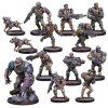 dz plague infection starter[1]