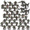 FF starter set marauders 768x768 1