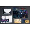 Kinfire Chronicles Nights Fall Upgrade Kit 2 (2)